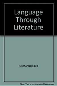 Language Through Literature (Paperback)