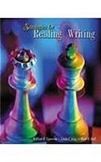 Strategies for Reading and Writing (Paperback)