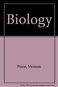 Biology (Paperback, 5th, Spiral, Lab Manual)