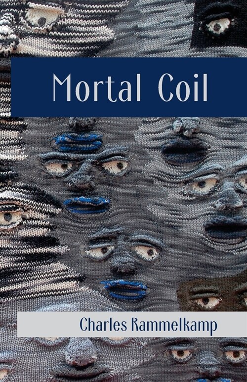 Mortal Coil (Paperback)