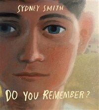 Do You Remember? (Hardcover)