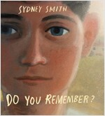 Do You Remember? (Hardcover)