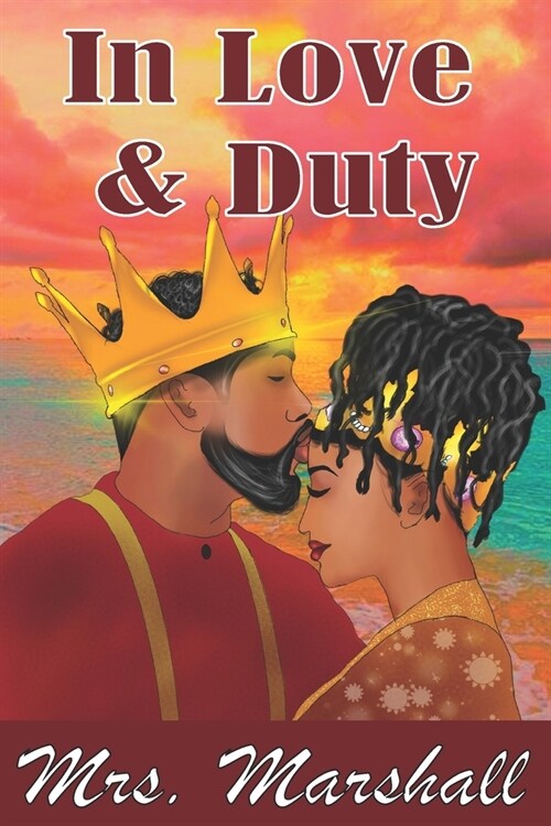 In Love and Duty (Paperback)