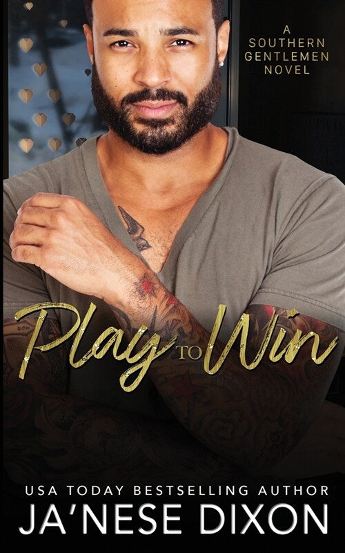 Play to Win (Paperback)