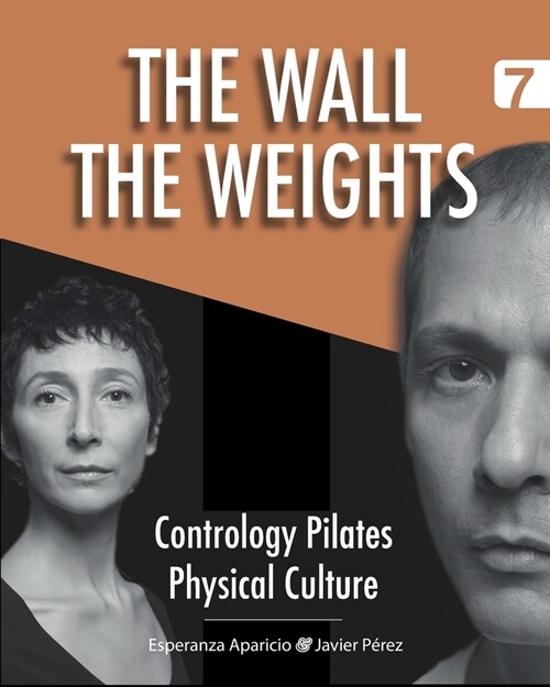 The Wall. The Weights (Paperback)