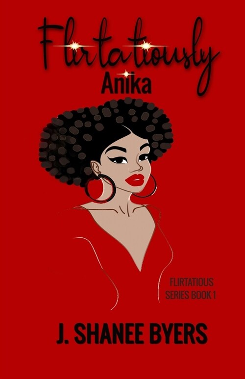 Anika (Paperback)