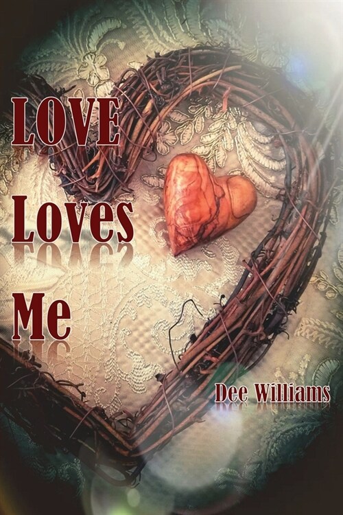 Love Loves Me (Paperback)