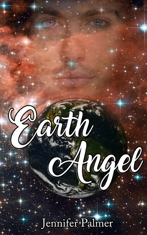 Earth Angel (Paperback)