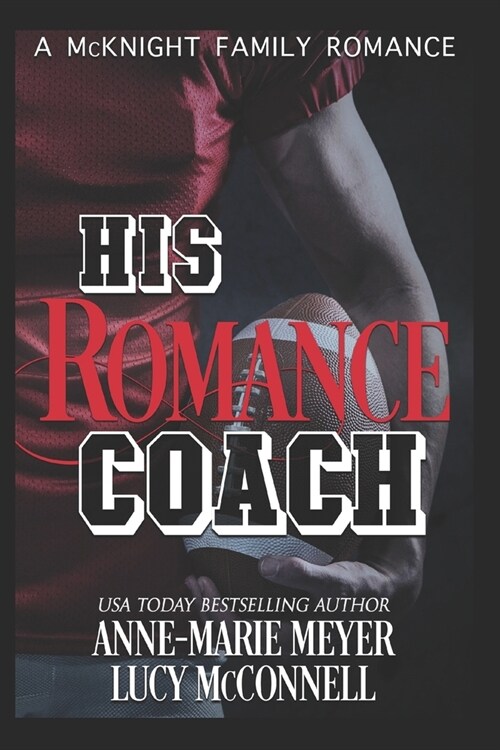 His Romance Coach (Paperback)