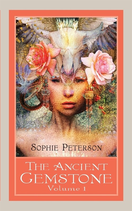 The Ancient Gemstone (Paperback)