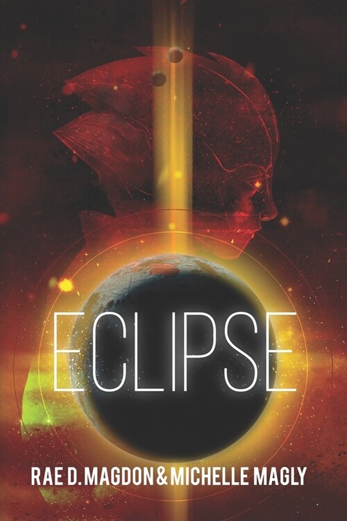 Eclipse (Paperback)