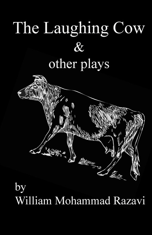 The Laughing Cow & other plays (Paperback)