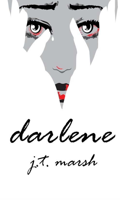 Darlene (Paperback)