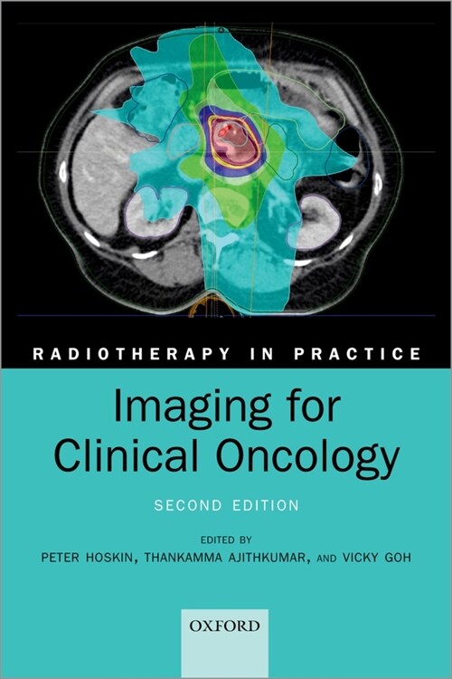 Imaging for Clinical Oncology (Paperback, 2 Revised edition)