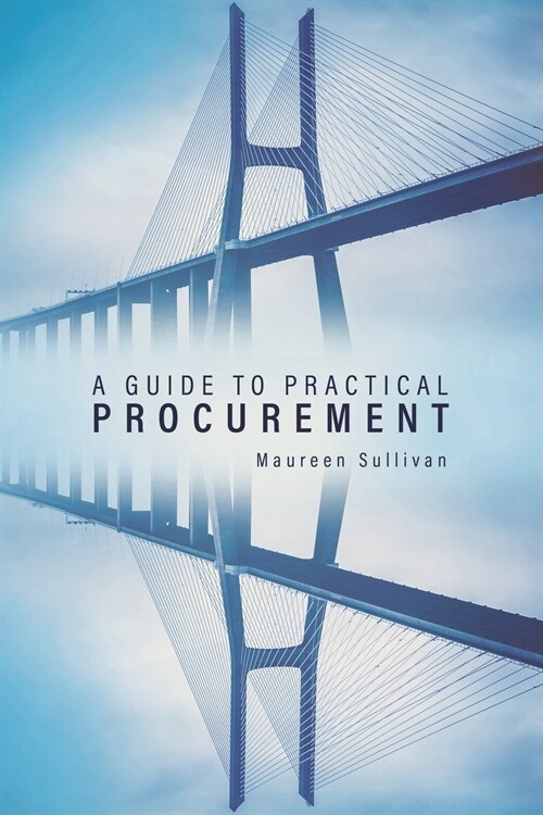A Guide to Practical Procurement (Paperback)