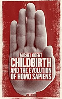 Childbirth and the Future of Homo Sapiens (Paperback)