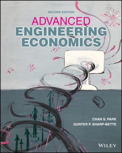 Advanced Engineering Economics (Paperback, 2nd)