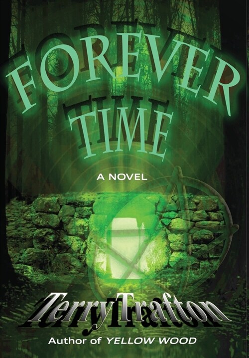 Forever Time (Hardcover)