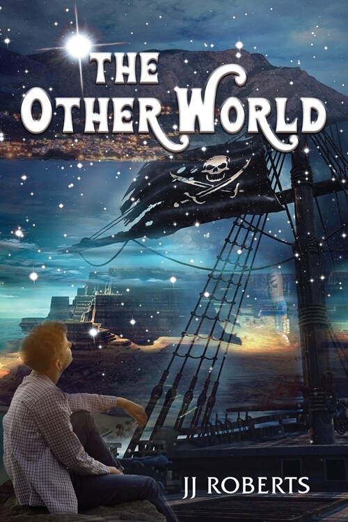 The Other World (Paperback)