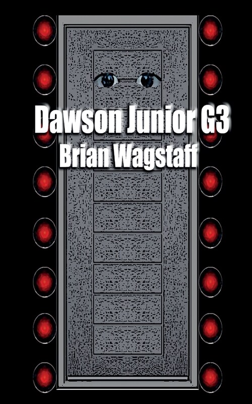 Dawson Junior G3 (Paperback)