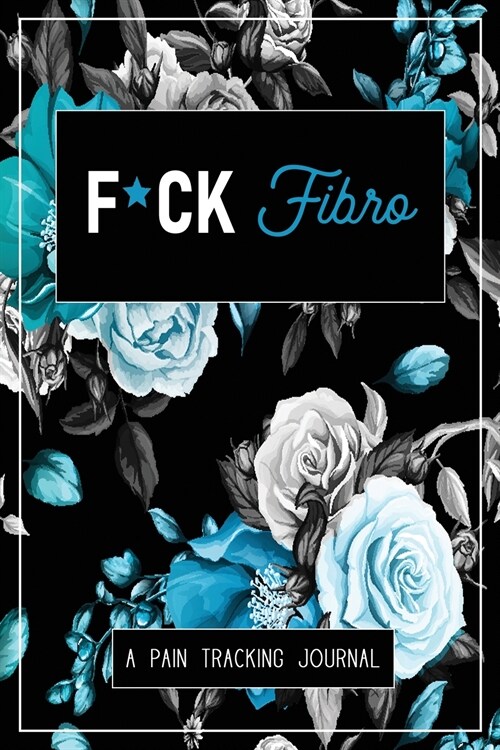 F*ck Fibro (Paperback)