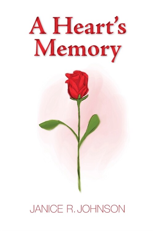 A Hearts Memory (Paperback)
