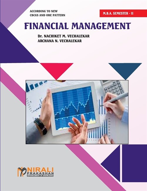 FINANCIAL MANAGEMENT (Paperback)