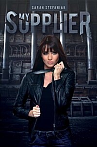 My Supplier (Paperback)