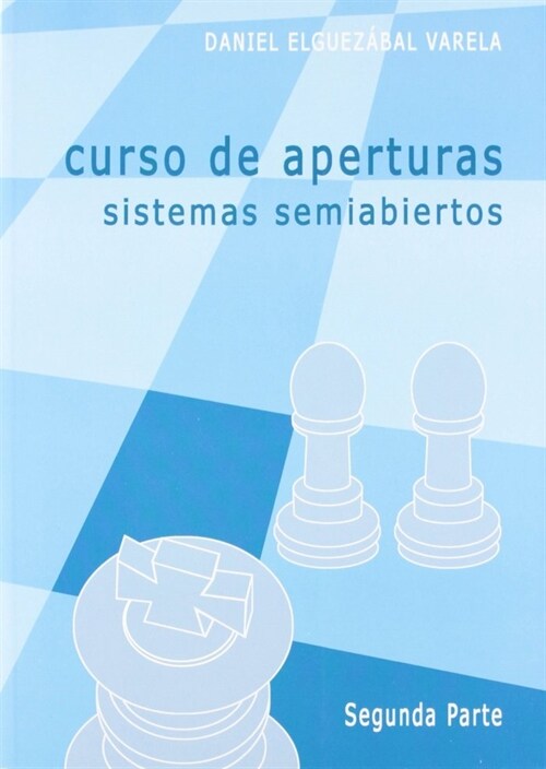 SISTEMAS SEMIABIERTOS (Paperback)