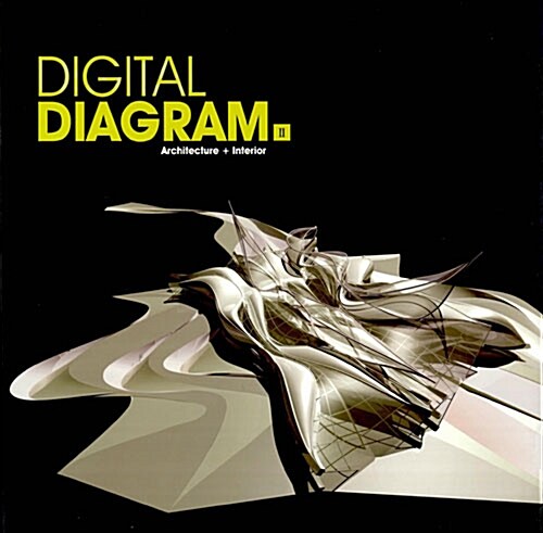 [중고] DIGITAL DIAGRAM Ⅱ