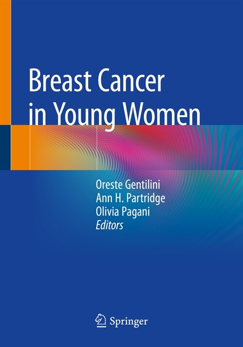 Breast Cancer in Young Women (Paperback)