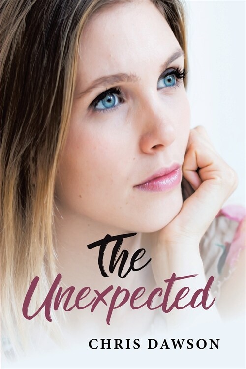 The Unexpected (Paperback)