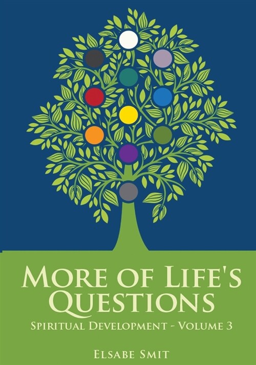 More of Lifes Questions (Paperback)