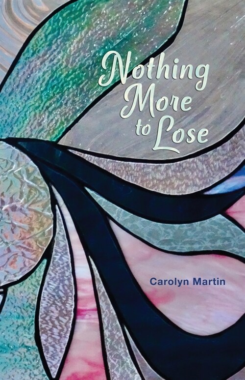 Nothing More to Lose (Paperback)