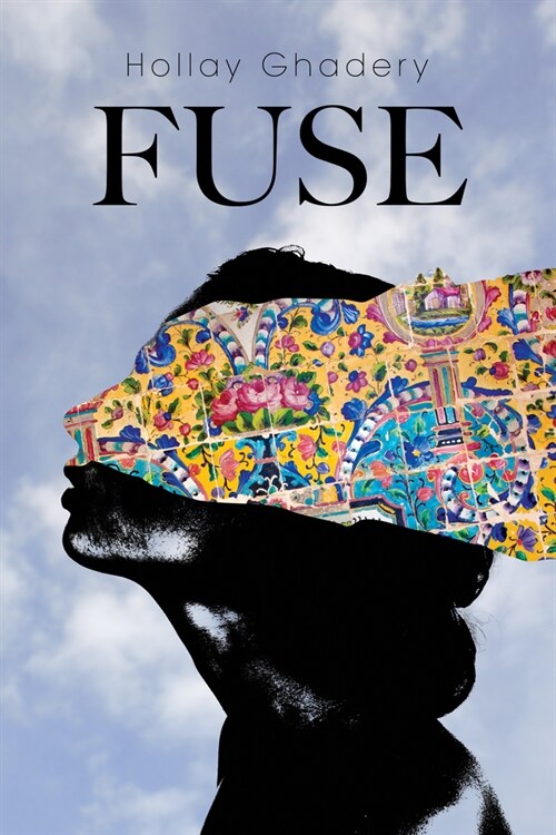 Fuse (Paperback)