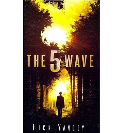 5th Wave (Hardcover)