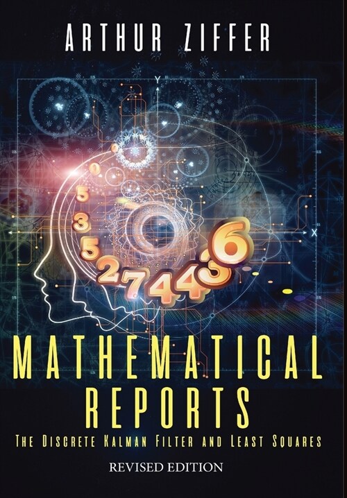 Mathematical Reports (Hardcover)