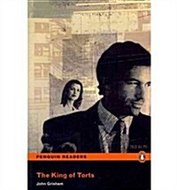 Level 6: The King of Torts (Paperback)