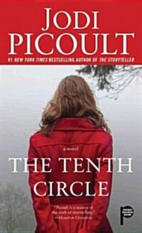 The Tenth Circle (Paperback)