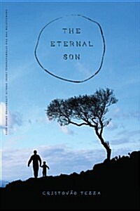 The Eternal Son: Volume 3 (Paperback)