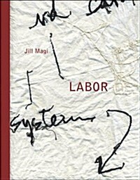 Labor (Paperback)