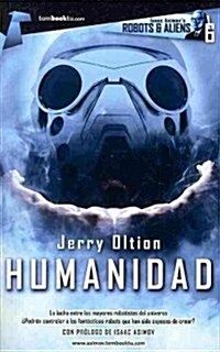 Humanidad = Humanity (Paperback)