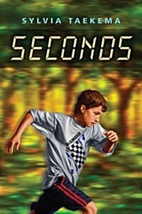 Seconds (Paperback)