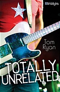 Totally Unrelated (Paperback)