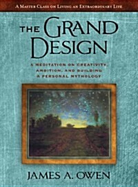 The Grand Design (Hardcover)