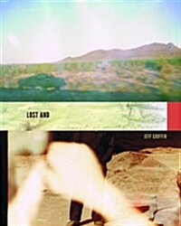 Lost and (Paperback)