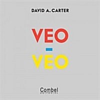 Veo-Veo (Hardcover)