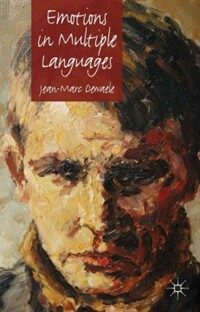 Emotions in multiple languages Paperback ed