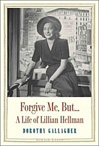 Lillian Hellman: An Imperious Life (Hardcover)