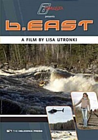 B.east (DVD)